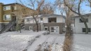 4617 Stanley Road Sw, Calgary, AB  - Outdoor With Facade 
