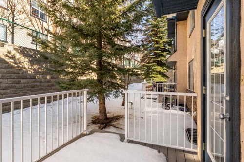 18 Hidden Creek Rise Nw, Calgary, AB - Outdoor With Exterior