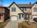 18 Hidden Creek Rise Nw, Calgary, AB  - Outdoor 