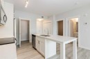 107-500 Auburn Meadows Common Se, Calgary, AB  - Indoor Photo Showing Kitchen 