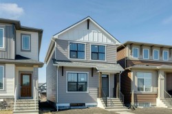 493 Hotchkiss Drive SECalgary, AB T3S 0N5