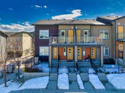 175 Sage Bluff Circle NW Calgary, AB T3R 1T5