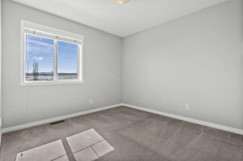 37 Evansbrooke Park Nw, Calgary, AB - Indoor Photo Showing Other Room