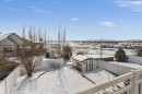 37 Evansbrooke Park Nw, Calgary, AB  - Outdoor 