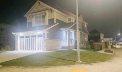158 Magnolia Path SECalgary, AB T3M 3X9