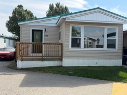 470-3223 83 Street NW Calgary, AB T2B 5P3