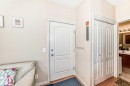 209-333 Riverfront Avenue Se, Calgary, AB  - Indoor 