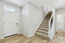 302 Hotchkiss Common Se, Calgary, AB  - Indoor Photo Showing Other Room 