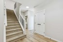 302 Hotchkiss Common Se, Calgary, AB  - Indoor Photo Showing Other Room 