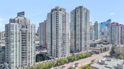 2407-1118 12 Avenue SWCalgary, AB T2R 0X4