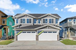 434 South Shore Drive Chestermere, AB T2P 3H9