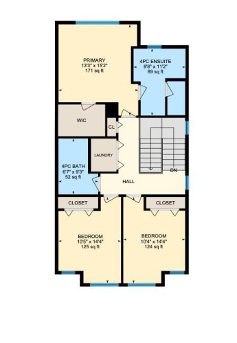 434 South Shore Drive, Chestermere, AB - Other