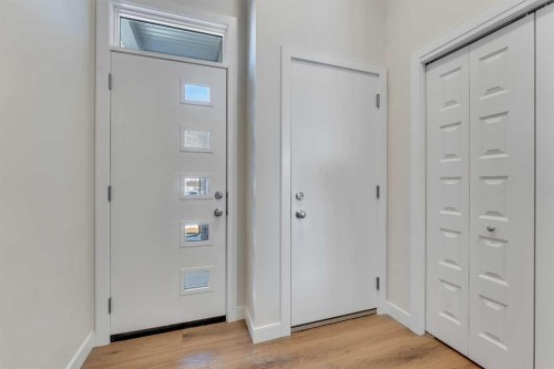 434 South Shore Drive, Chestermere, AB - Indoor Photo Showing Other Room