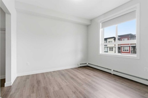211-25 Walgrove Walk Se, Calgary, AB - Indoor Photo Showing Other Room