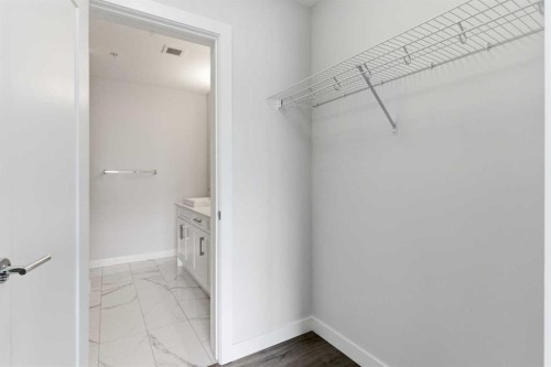 211-25 Walgrove Walk Se, Calgary, AB - Indoor