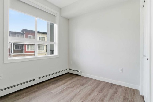 211-25 Walgrove Walk Se, Calgary, AB - Indoor Photo Showing Other Room