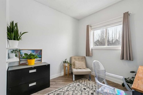 225 Somerset Drive Sw, Calgary, AB - Indoor