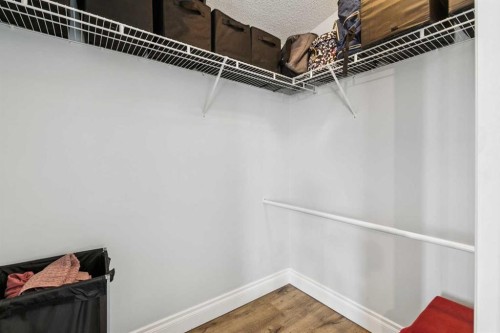 225 Somerset Drive Sw, Calgary, AB - Indoor With Storage
