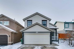 225 Somerset Drive SWCalgary, AB T2Y 3K2