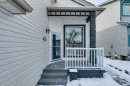 225 Somerset Drive Sw, Calgary, AB  - Outdoor With Deck Patio Veranda With Exterior 