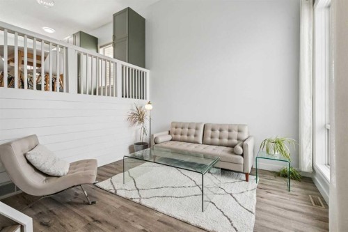225 Somerset Drive Sw, Calgary, AB - Indoor