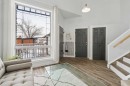 225 Somerset Drive Sw, Calgary, AB  - Indoor 