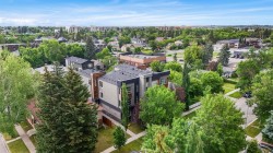 1-308 11 Avenue NE Calgary, AB T2E 0Z1