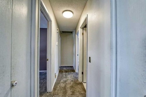 3523 48 Street Ne, Calgary, AB - Indoor