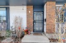3523 48 Street Ne, Calgary, AB  - Outdoor With Exterior 