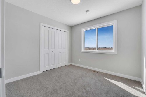 390 South Shore Drive, Chestermere, AB - Indoor Photo Showing Other Room