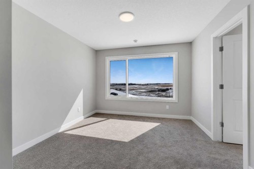 390 South Shore Drive, Chestermere, AB - Indoor Photo Showing Other Room