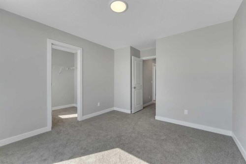 390 South Shore Drive, Chestermere, AB - Indoor Photo Showing Other Room