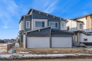 390 South Shore Drive, Chestermere, AB  - Outdoor 