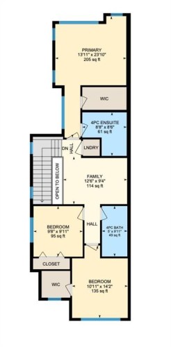 390 South Shore Drive, Chestermere, AB - Other