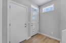 390 South Shore Drive, Chestermere, AB  - Indoor Photo Showing Other Room 