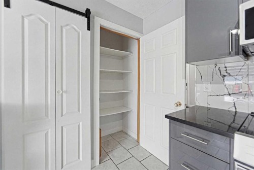 78 Martinview Crescent Ne, Calgary, AB - Indoor