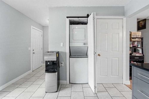 78 Martinview Crescent Ne, Calgary, AB - Indoor