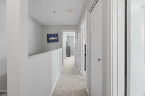 78 Martinview Crescent Ne, Calgary, AB - Indoor Photo Showing Other Room