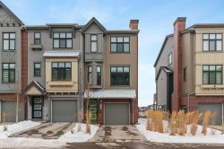 86 Spring Willow Close SW Calgary, AB T3H 6E8