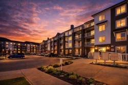 3409-6118 80 Avenue NECalgary, AB T3J 0S6