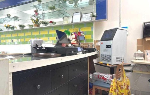 320 West Creek Drive, Chestermere, AB 