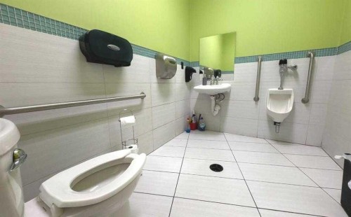 320 West Creek Drive, Chestermere, AB 