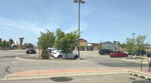 320 West Creek Drive, Chestermere, AB 