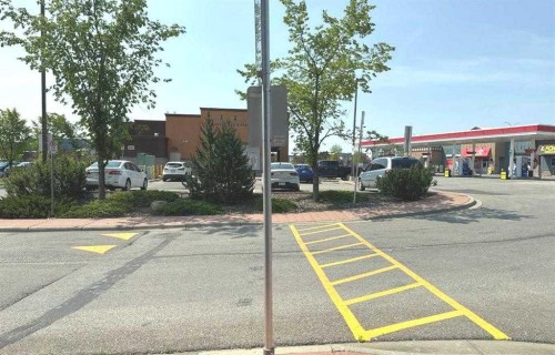 320 West Creek Drive, Chestermere, AB 