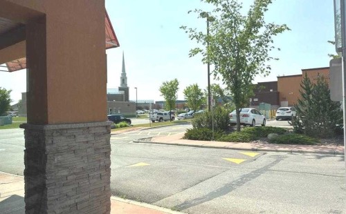 320 West Creek Drive, Chestermere, AB 