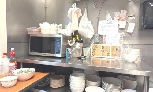 320 West Creek Drive, Chestermere, AB 