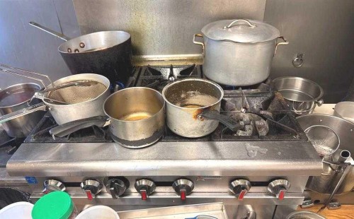 320 West Creek Drive, Chestermere, AB 