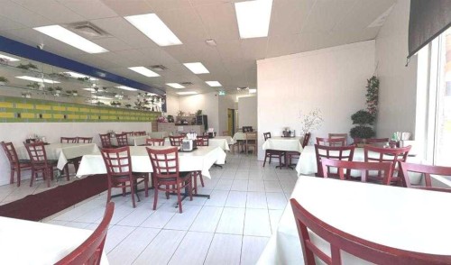 320 West Creek Drive, Chestermere, AB 