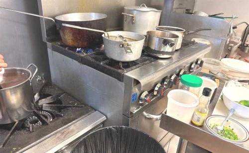 320 West Creek Drive, Chestermere, AB 