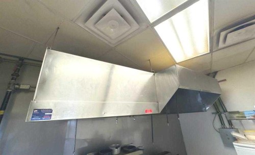 320 West Creek Drive, Chestermere, AB 